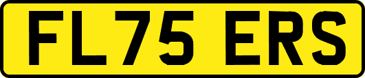 FL75ERS