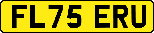 FL75ERU