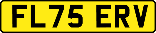 FL75ERV