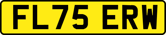 FL75ERW