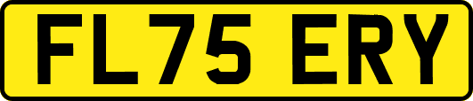 FL75ERY