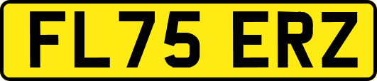 FL75ERZ
