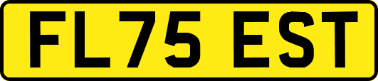 FL75EST