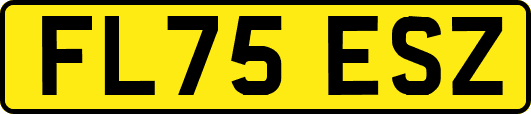 FL75ESZ