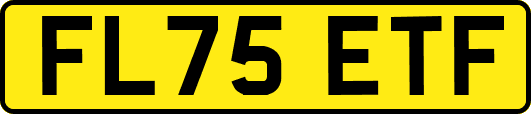 FL75ETF