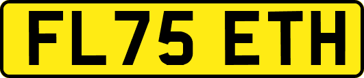 FL75ETH