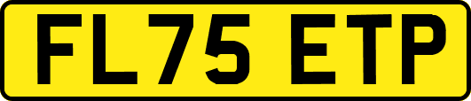 FL75ETP