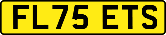 FL75ETS