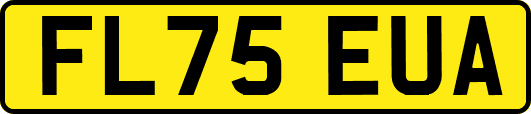 FL75EUA