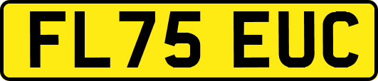 FL75EUC