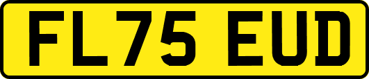 FL75EUD