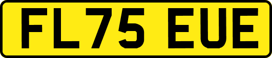 FL75EUE