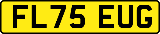 FL75EUG