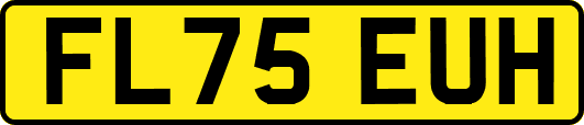 FL75EUH