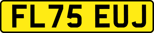 FL75EUJ
