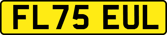 FL75EUL