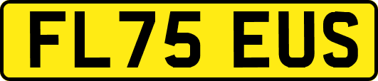 FL75EUS