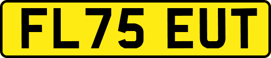 FL75EUT