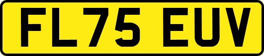 FL75EUV