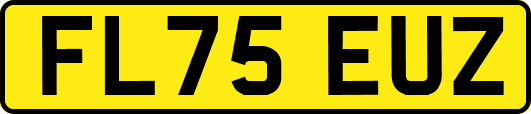 FL75EUZ
