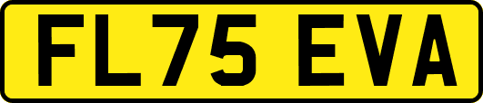 FL75EVA