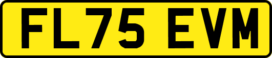 FL75EVM