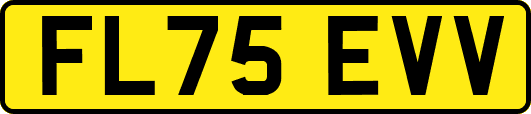 FL75EVV
