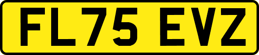 FL75EVZ