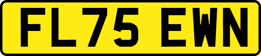 FL75EWN