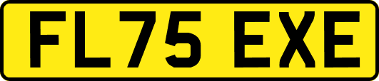 FL75EXE