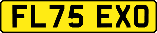 FL75EXO