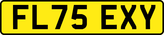 FL75EXY