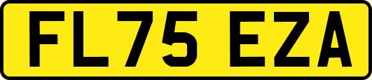 FL75EZA