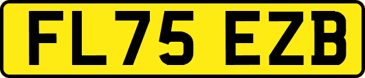 FL75EZB