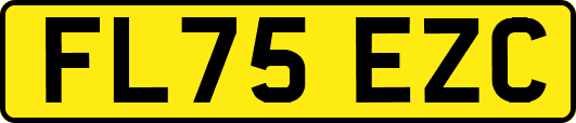 FL75EZC