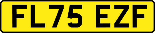 FL75EZF