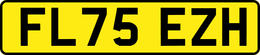 FL75EZH
