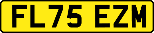 FL75EZM