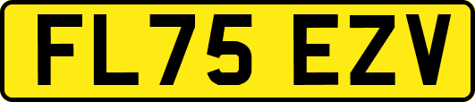 FL75EZV