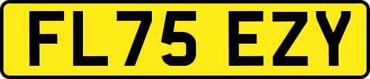 FL75EZY