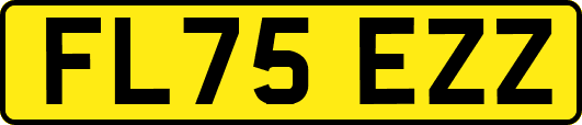 FL75EZZ