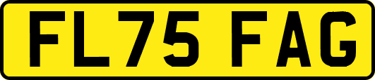 FL75FAG