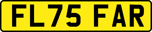 FL75FAR