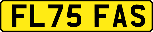 FL75FAS