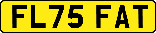 FL75FAT