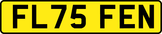 FL75FEN