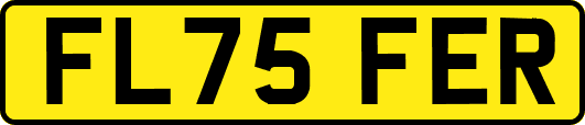 FL75FER