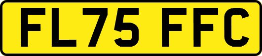 FL75FFC