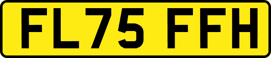 FL75FFH