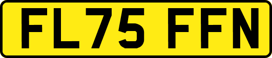 FL75FFN